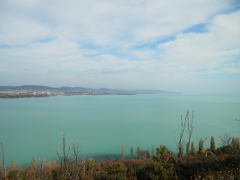 Balaton