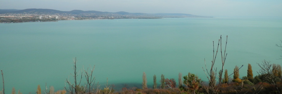 Balaton